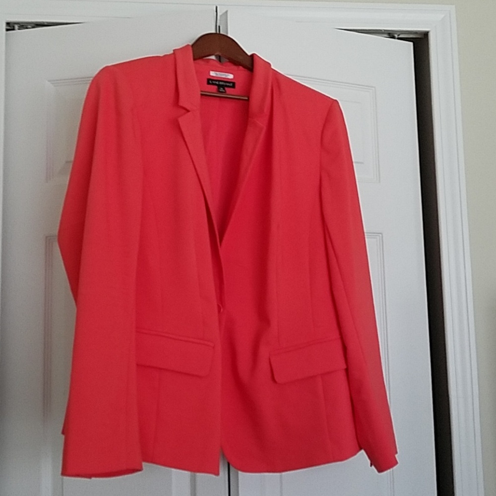 Jacket Lane Bryant